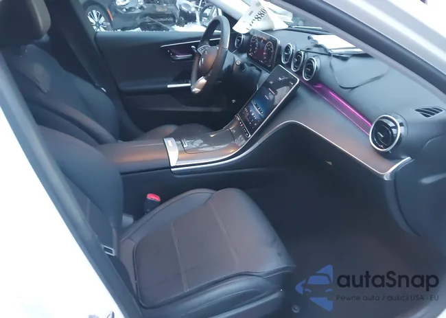 W1KAF4HB1PR148802: 44088095