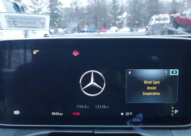 W1KAF4HB1PR148802: 44088095