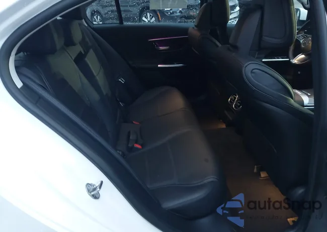 W1KAF4HB1PR148802: 44088095