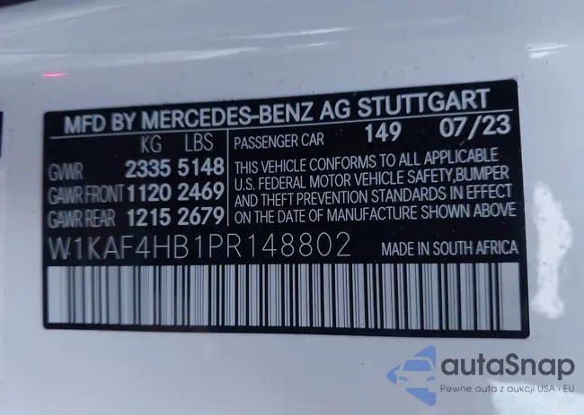 W1KAF4HB1PR148802: 44088095