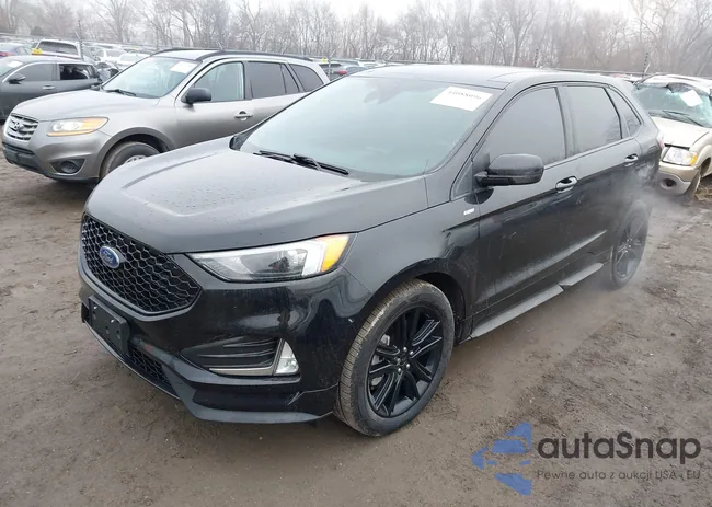 2FMPK4J96NBA57768: 44088096