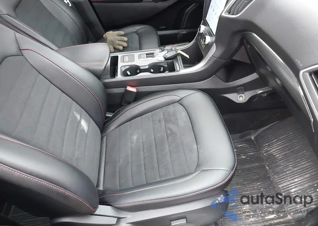 2FMPK4J96NBA57768: 44088096