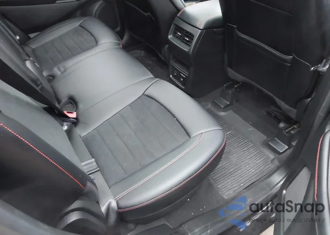 2FMPK4J96NBA57768: 44088096