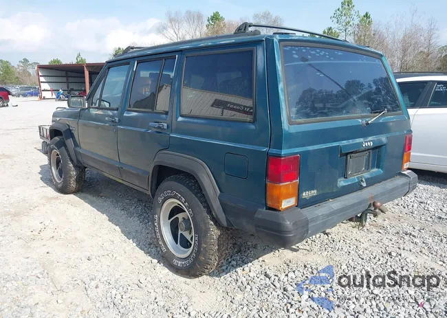 1J4FT68S6TL315411: 44088099