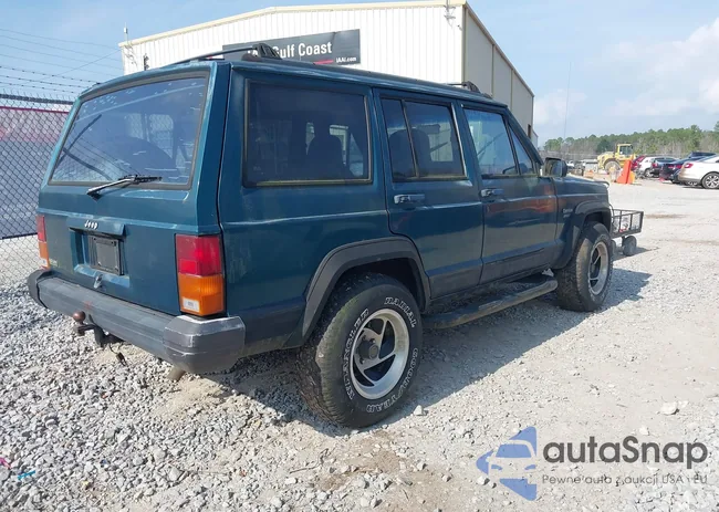 1J4FT68S6TL315411: 44088099