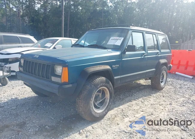 1J4FT68S6TL315411: 44088099