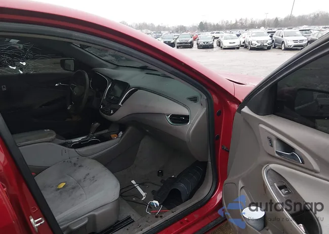 1G1ZJ5SU8GF201730: 44088103