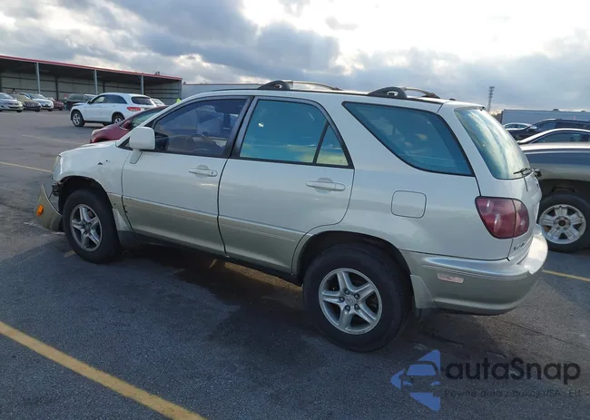 JT6GF10U3Y0045538: 44088106