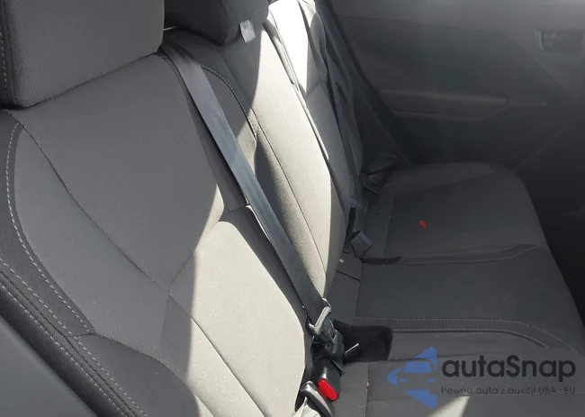 JF2GUABC2R8299572: 44088109