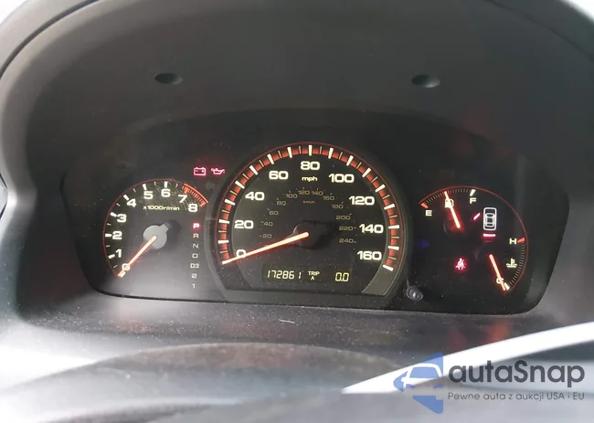 1HGCM82696A008619: 44088112