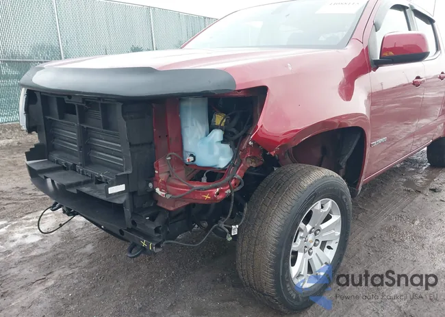 1GCGTCEN6K1175507: 44088115