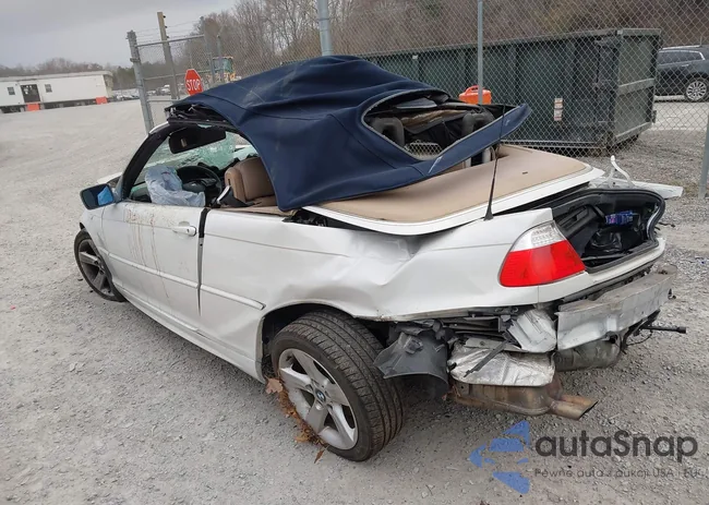 WBABW334X4PL30441: 44088120