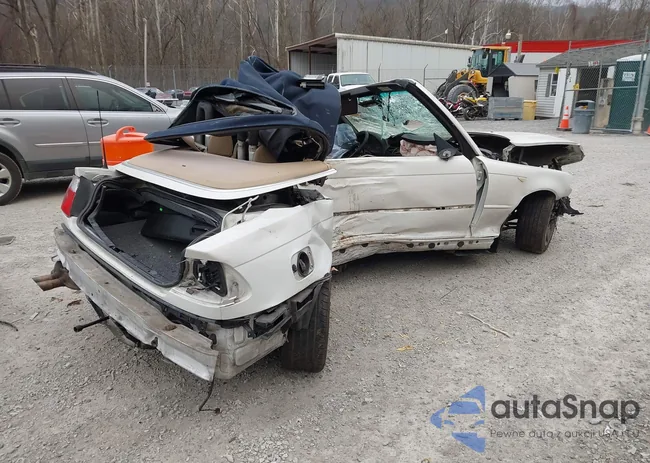 WBABW334X4PL30441: 44088120