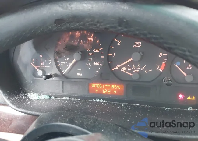 WBABW334X4PL30441: 44088120