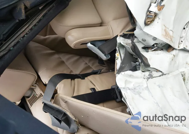 WBABW334X4PL30441: 44088120