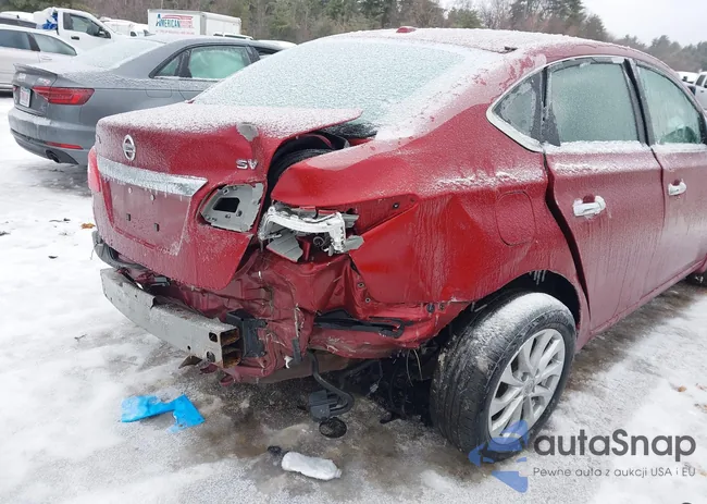 3N1AB7AP5JY284139: 44088123