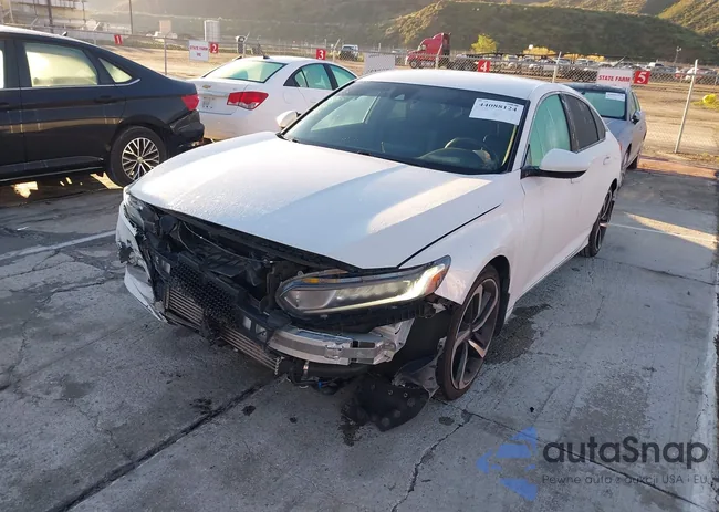 1HGCV1F33KA036236: 44088124