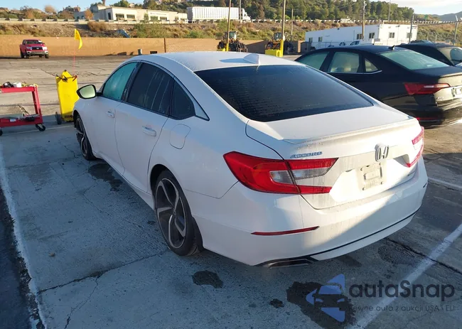 1HGCV1F33KA036236: 44088124