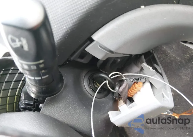 KMHCT4AEXDU574959: 44088125