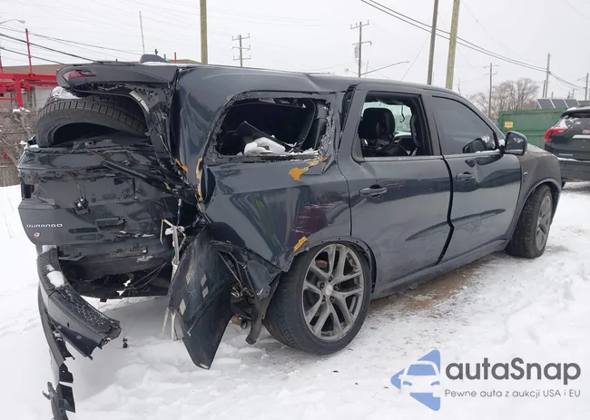 1C4SDHCT8EC596532: 44088127