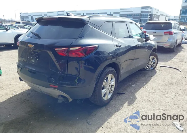 3GNKBCRS2LS613492: 44088128