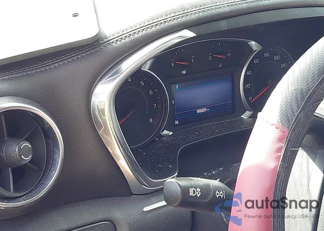 3GNKBCRS2LS613492: 44088128