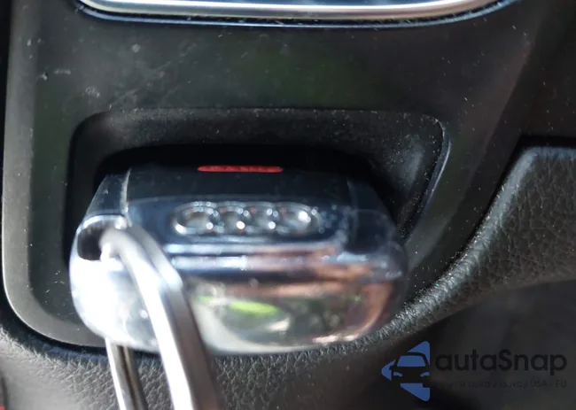 WA1CFAFP8BA018369: 44088131