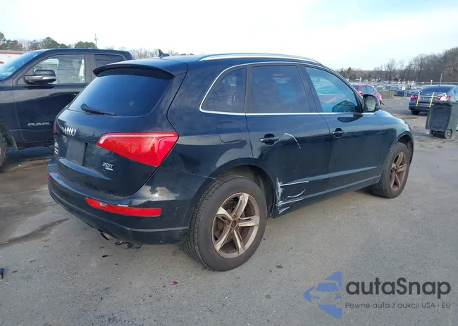 WA1CFAFP8BA018369: 44088131