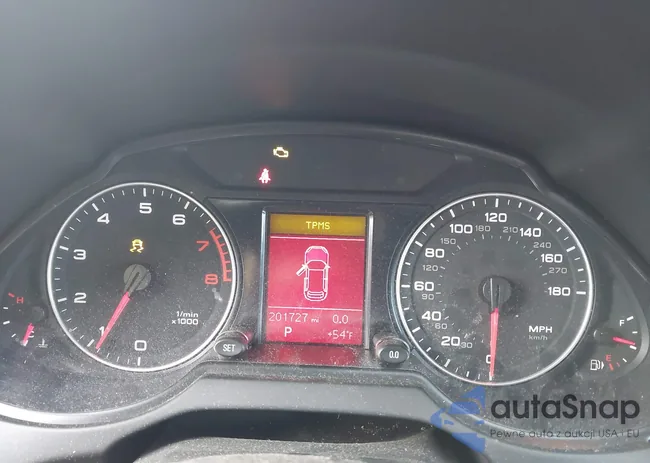 WA1CFAFP8BA018369: 44088131