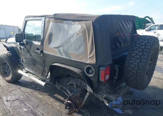 1J4FA24107L163952: 44088132