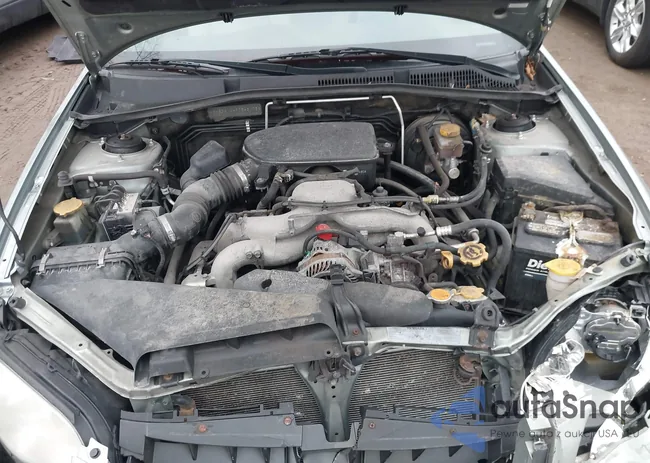 4S4BP61C497345175: 44088133