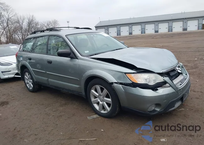 4S4BP61C497345175: 44088133