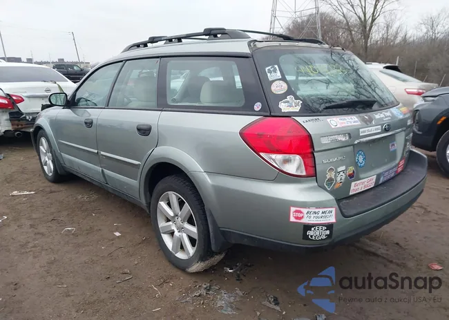 4S4BP61C497345175: 44088133