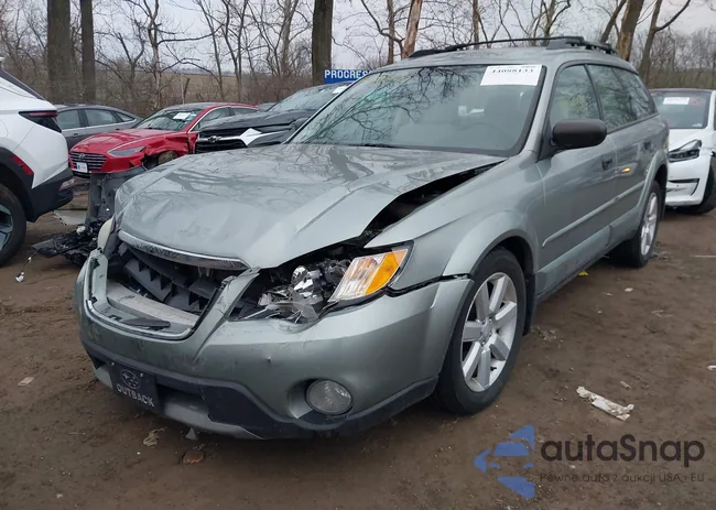 4S4BP61C497345175: 44088133