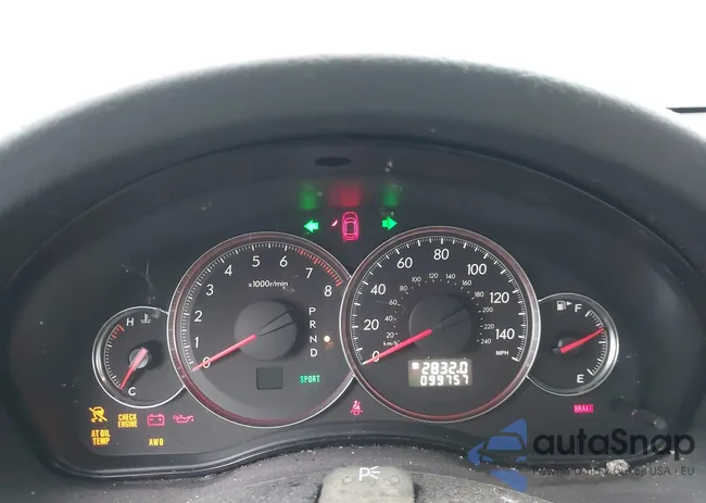 4S4BP61C497345175: 44088133