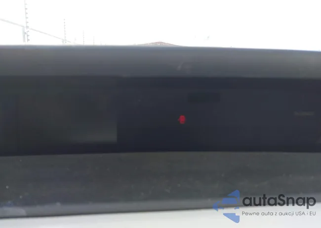 JTDKBRFUXH3574973: 44088136