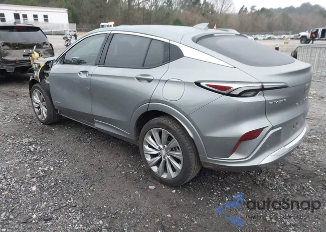 KL47LCEP4SB064170: 44088139