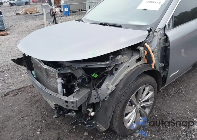 KL47LCEP4SB064170: 44088139