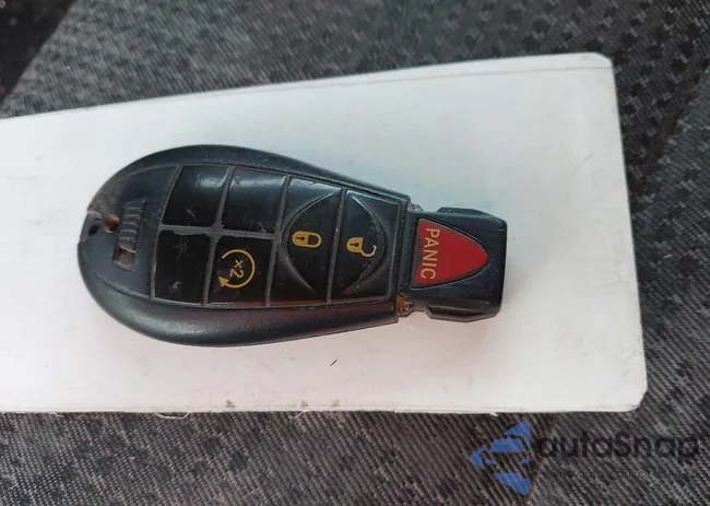 1C6RR7LT9FS539510: 44088144