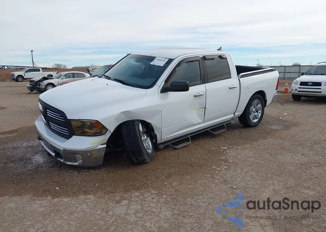 1C6RR7LT9FS539510: 44088144