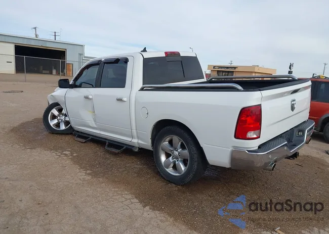 1C6RR7LT9FS539510: 44088144