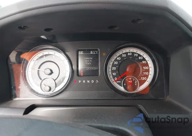 1C6RR7LT9FS539510: 44088144