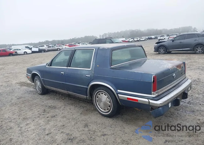 1C3BC4632KD573698: 44087147