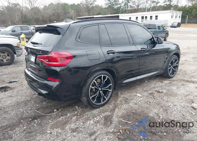 5YMTS0C06M9F01019: 44087152