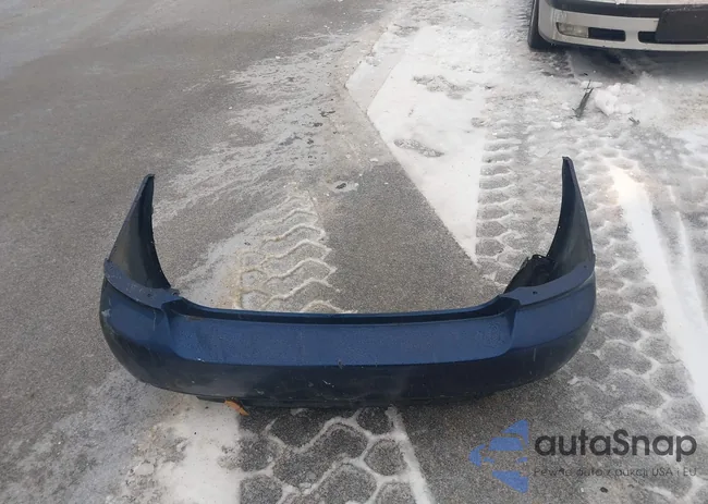 4S3BL616357222200: 44087154