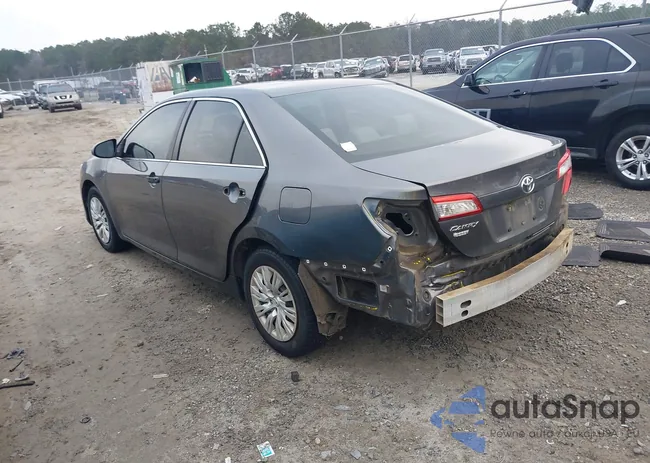 4T1BF1FK6EU733333: 44087155