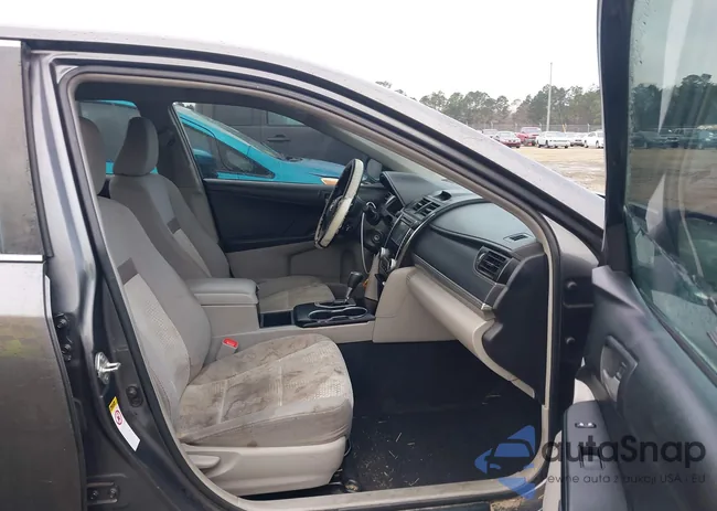 4T1BF1FK6EU733333: 44087155