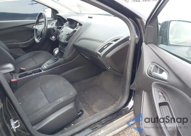 1FADP3FE8JL233292: 44087160