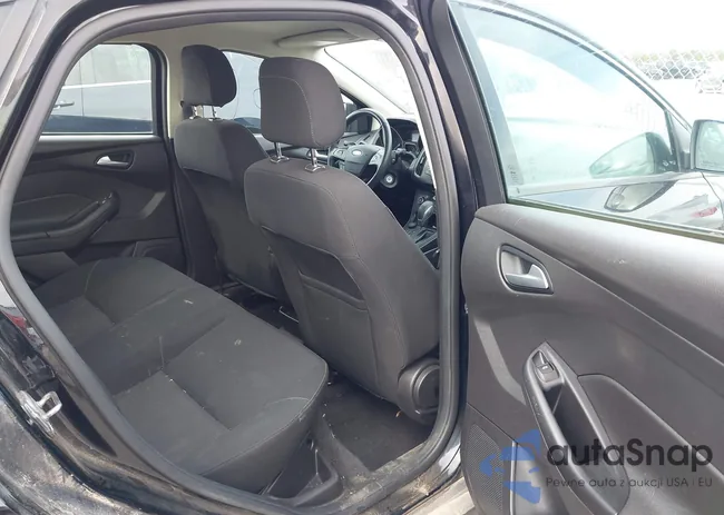 1FADP3FE8JL233292: 44087160