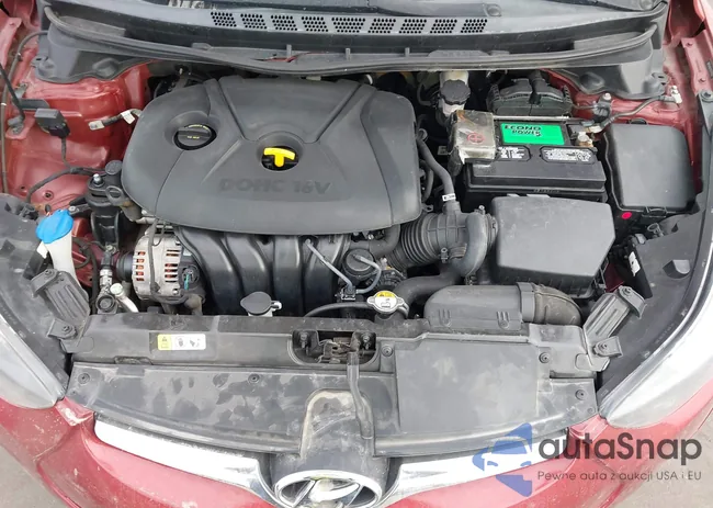 5NPDH4AE4GH741552: 44087161